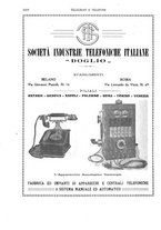 giornale/CFI0367286/1923/unico/00000304