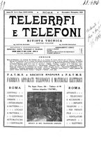 giornale/CFI0367286/1923/unico/00000305