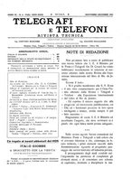 giornale/CFI0367286/1923/unico/00000307