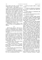 giornale/CFI0367286/1923/unico/00000308