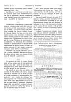 giornale/CFI0367286/1923/unico/00000309