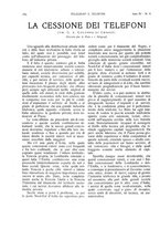 giornale/CFI0367286/1923/unico/00000310