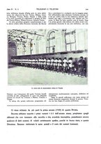 giornale/CFI0367286/1923/unico/00000335