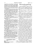 giornale/CFI0367286/1923/unico/00000342