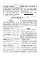 giornale/CFI0367286/1923/unico/00000355