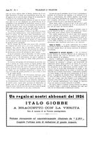 giornale/CFI0367286/1923/unico/00000357