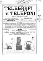 giornale/CFI0367286/1924/unico/00000005