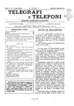 giornale/CFI0367286/1924/unico/00000007