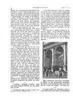 giornale/CFI0367286/1924/unico/00000008