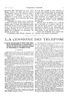giornale/CFI0367286/1924/unico/00000009