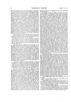 giornale/CFI0367286/1924/unico/00000012