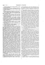 giornale/CFI0367286/1924/unico/00000013