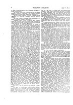 giornale/CFI0367286/1924/unico/00000014