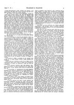 giornale/CFI0367286/1924/unico/00000015