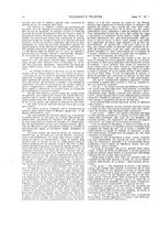 giornale/CFI0367286/1924/unico/00000016