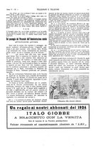 giornale/CFI0367286/1924/unico/00000017