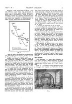 giornale/CFI0367286/1924/unico/00000019