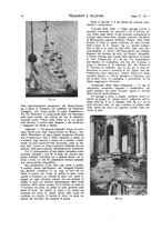 giornale/CFI0367286/1924/unico/00000020