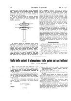 giornale/CFI0367286/1924/unico/00000022