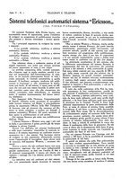 giornale/CFI0367286/1924/unico/00000025