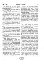 giornale/CFI0367286/1924/unico/00000027