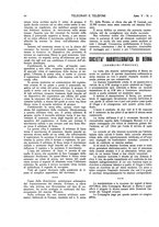 giornale/CFI0367286/1924/unico/00000028