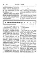 giornale/CFI0367286/1924/unico/00000029