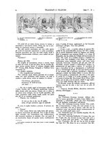 giornale/CFI0367286/1924/unico/00000030