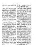 giornale/CFI0367286/1924/unico/00000031