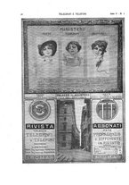 giornale/CFI0367286/1924/unico/00000032
