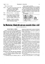 giornale/CFI0367286/1924/unico/00000033