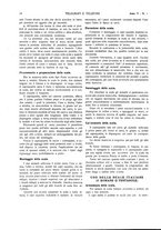 giornale/CFI0367286/1924/unico/00000034