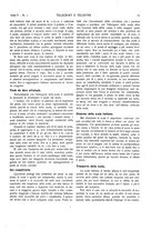 giornale/CFI0367286/1924/unico/00000035