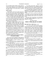 giornale/CFI0367286/1924/unico/00000036