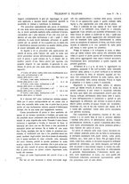 giornale/CFI0367286/1924/unico/00000038