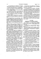 giornale/CFI0367286/1924/unico/00000040