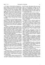 giornale/CFI0367286/1924/unico/00000041