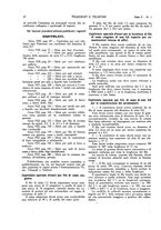 giornale/CFI0367286/1924/unico/00000042