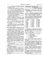 giornale/CFI0367286/1924/unico/00000044