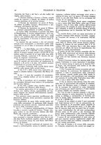 giornale/CFI0367286/1924/unico/00000046