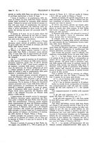 giornale/CFI0367286/1924/unico/00000047
