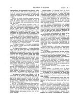 giornale/CFI0367286/1924/unico/00000048