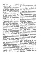 giornale/CFI0367286/1924/unico/00000049