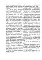 giornale/CFI0367286/1924/unico/00000050