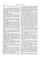 giornale/CFI0367286/1924/unico/00000051