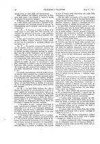 giornale/CFI0367286/1924/unico/00000052