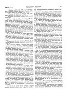 giornale/CFI0367286/1924/unico/00000053