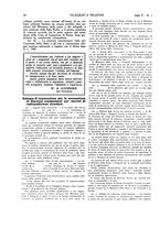 giornale/CFI0367286/1924/unico/00000054