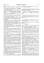 giornale/CFI0367286/1924/unico/00000055