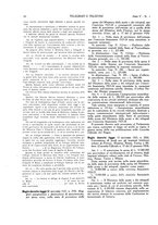 giornale/CFI0367286/1924/unico/00000056